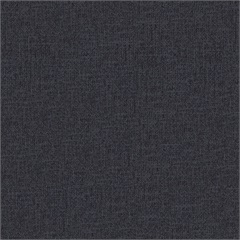 Atlas Hi-performance Healthcare Vinyl Upholstery Fabric